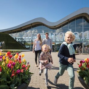 Bakker _ Madurodam - Beleef Nederland op zn grootst