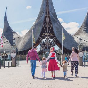 Efteling.jpg