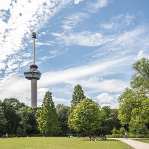 Euromast