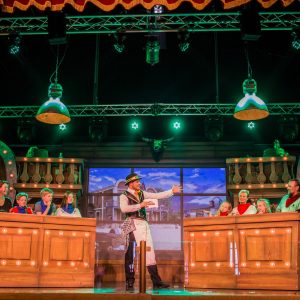 Family_gameshow