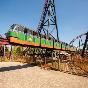Monorail_overview