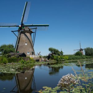 NederwaardKinderdijk2