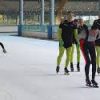 PFI_39_schaatsbaan in haarlem