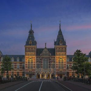 Rijksmuseum - 2014 - John Lewis Marshall - 04 (JPEG)