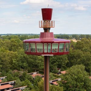 SkyTower_overview