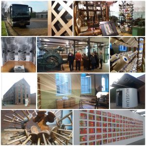 Textielmuseum