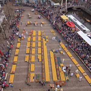 Tulpenkaasmarkt-foto-van-boven-web