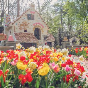 efteling-hans-en-grietje-lente