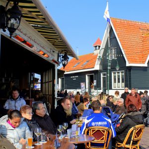 terras-de-dijk-volendam