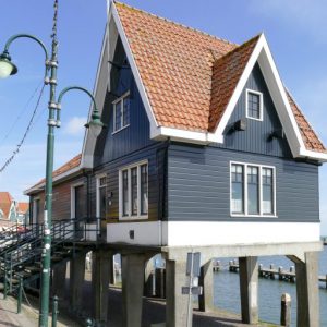 visafslag-volendam